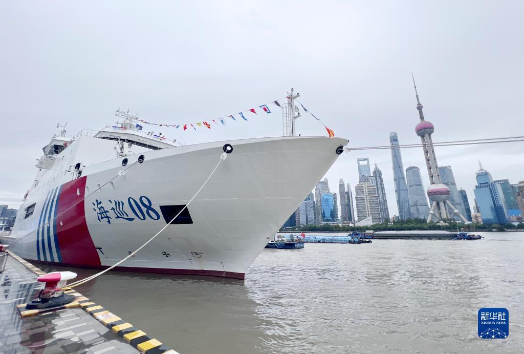 澳门赌场最低下注